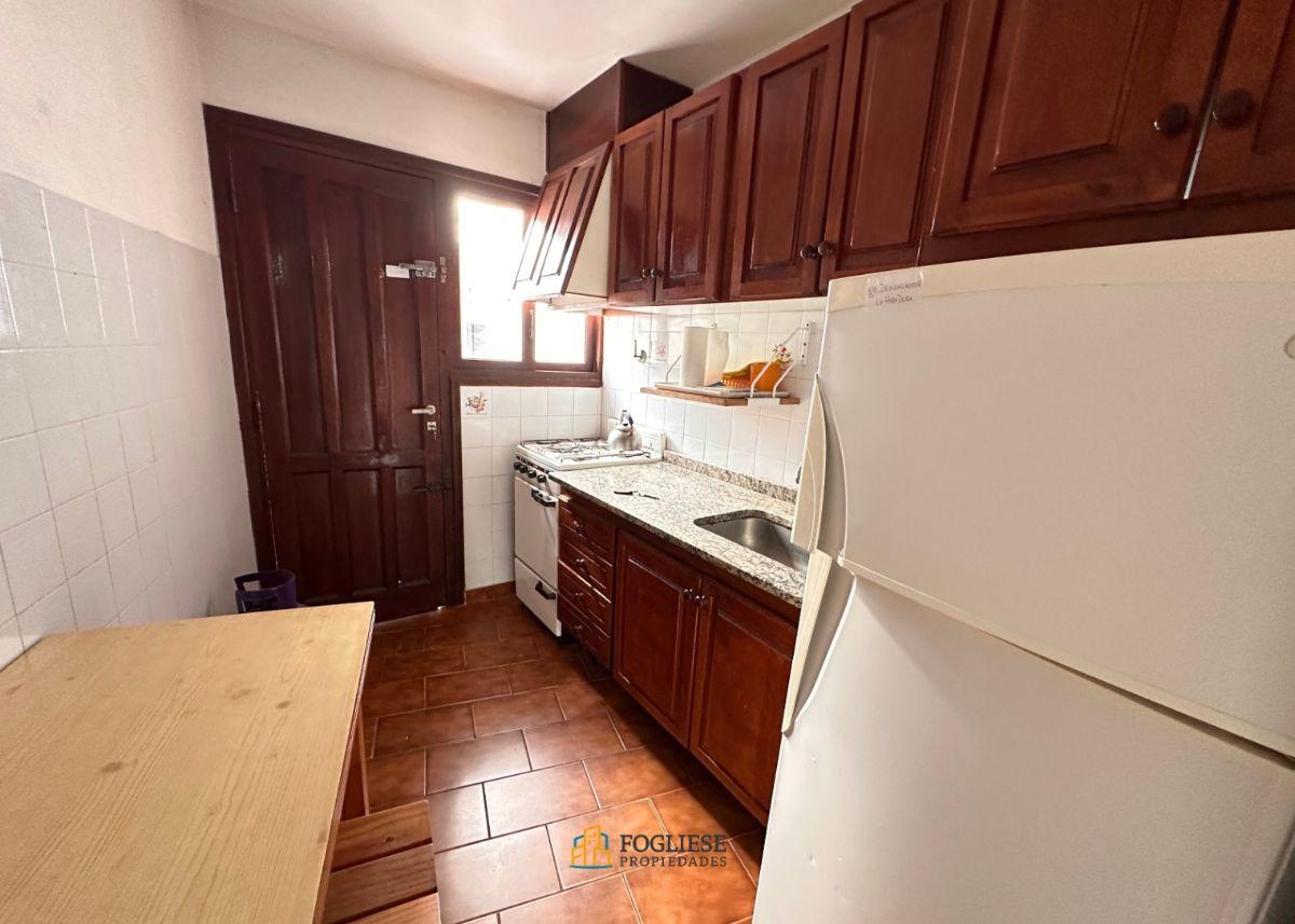 Foto de Departamento De 4 Ambientes Zona Centro, imagen 5