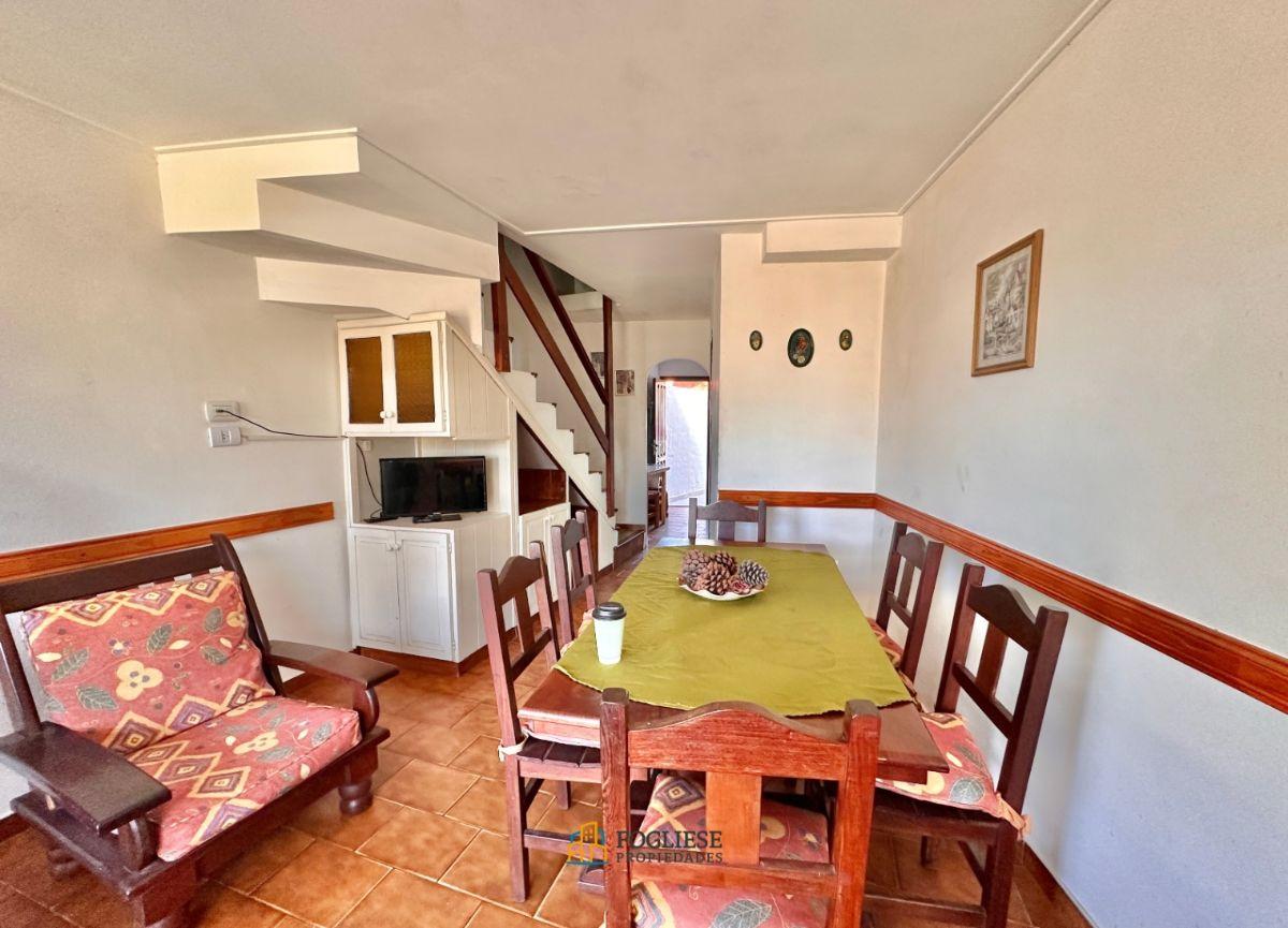 Foto de Departamento De 4 Ambientes Zona Centro, imagen 3
