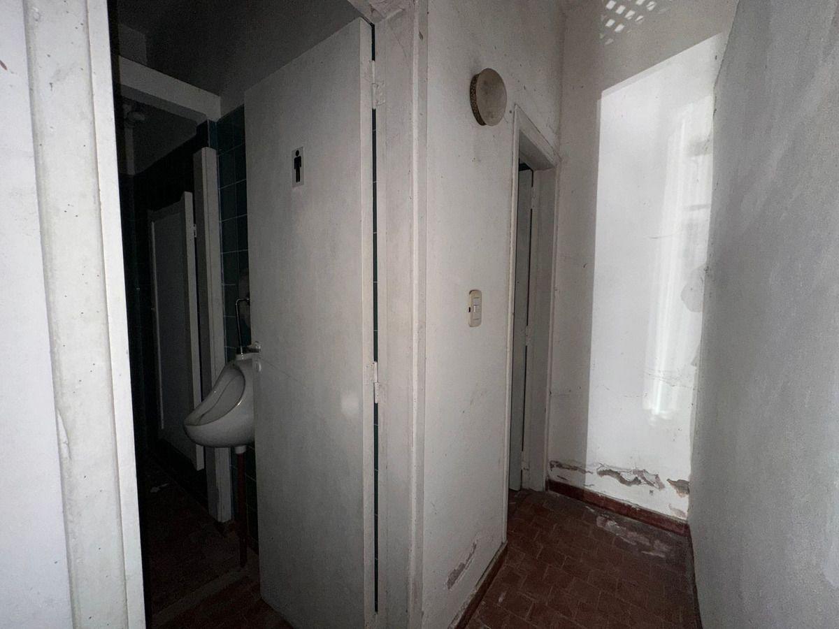 Foto de Local Con Vivienda A La Venta En Avenida 3 Gran Potencial Comercial, imagen 4