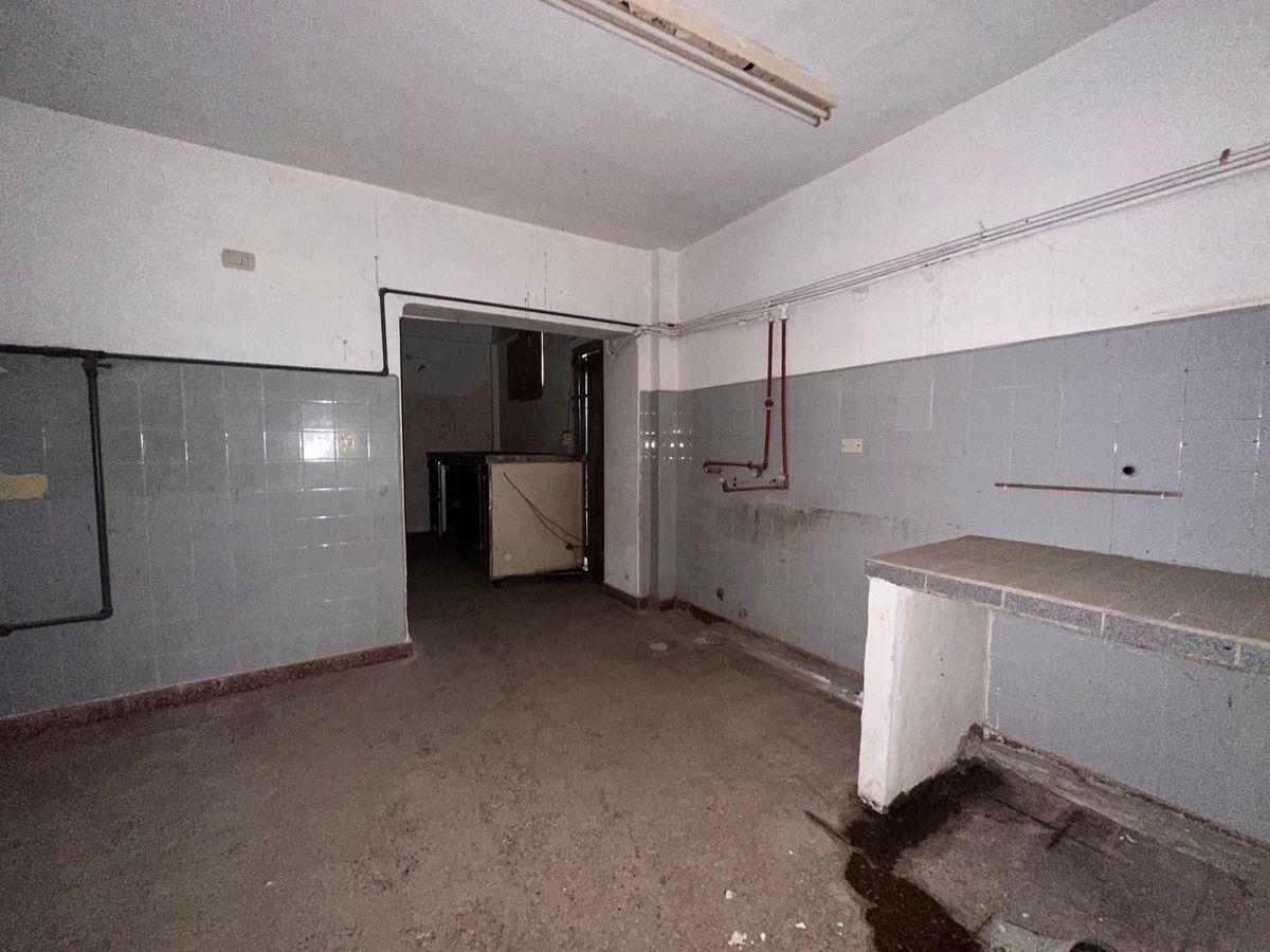 Foto de Local Con Vivienda A La Venta En Avenida 3 Gran Potencial Comercial, imagen 3