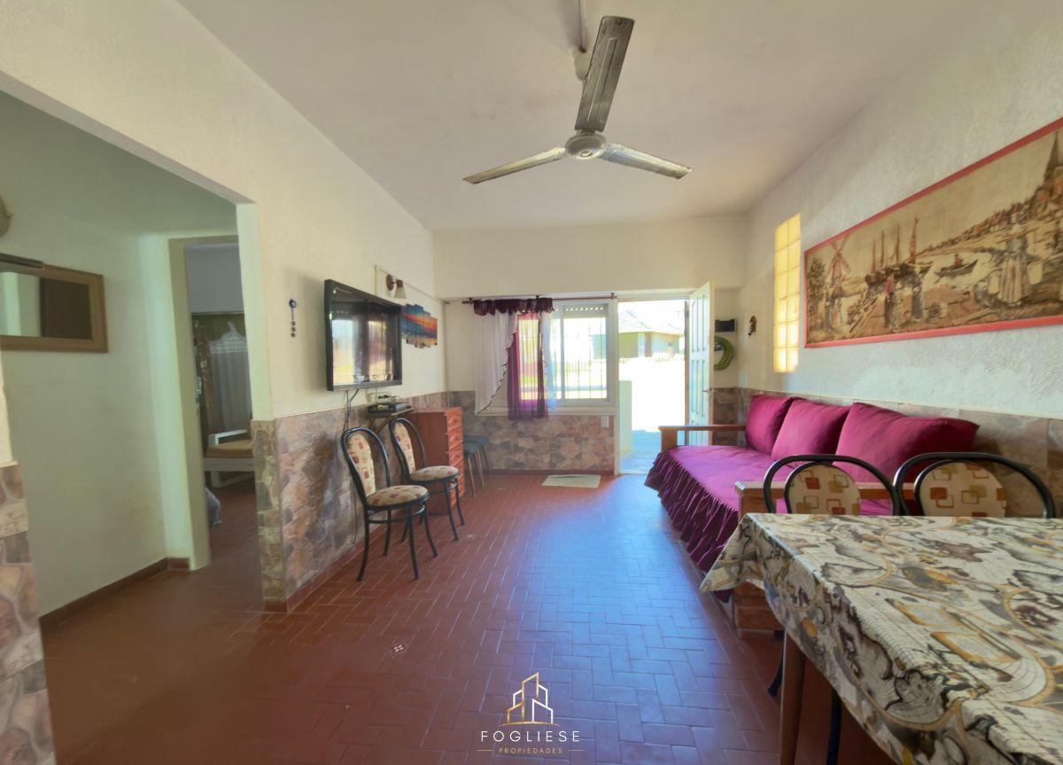 Foto de Departamento en venta en Zona Sur, imagen 3