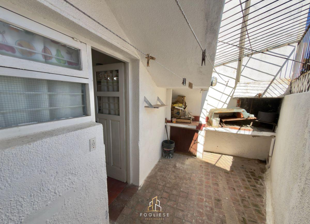 Foto de la propiedad en Paseo 130, Villa Gesell, Buenos Aires Costa Atlántica