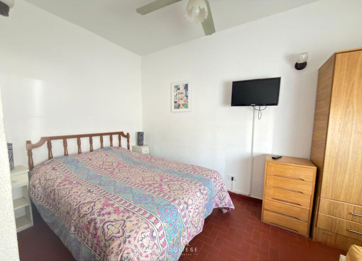 Foto de Departamento en venta en Zona Sur, imagen 4