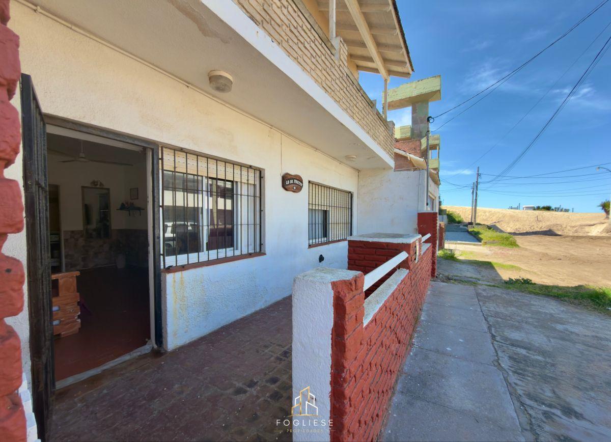 Foto de Departamento en venta en Zona Sur, imagen 2