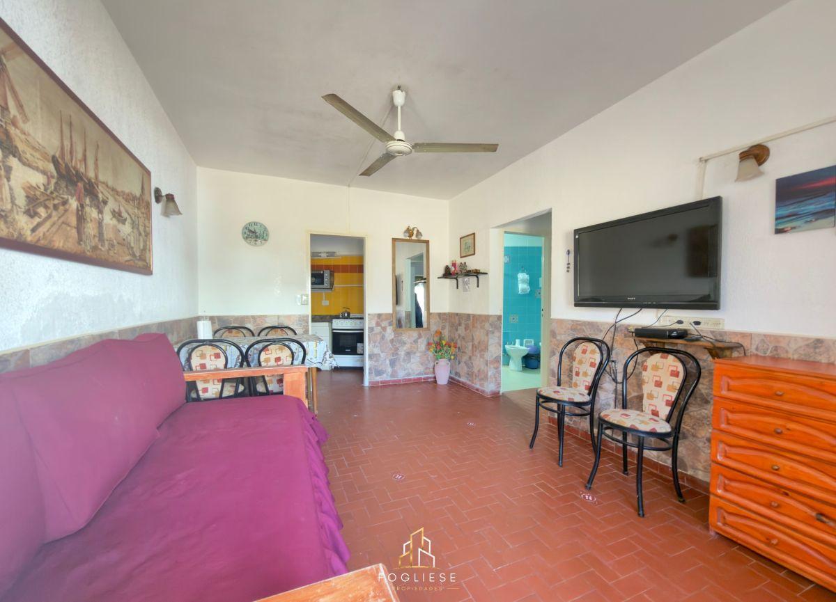 Foto de Departamento en venta en Zona Sur, imagen 1