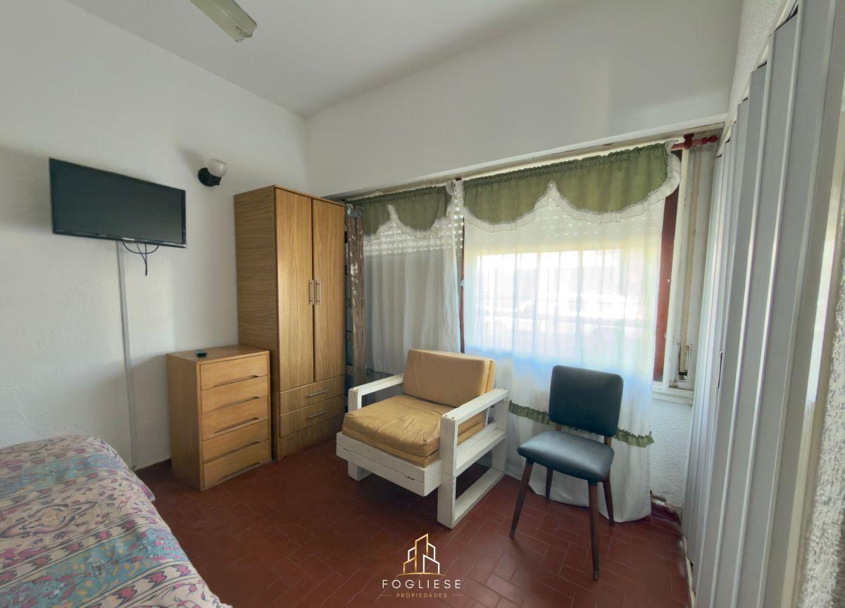 Foto de Departamento en venta en Zona Sur, imagen 5