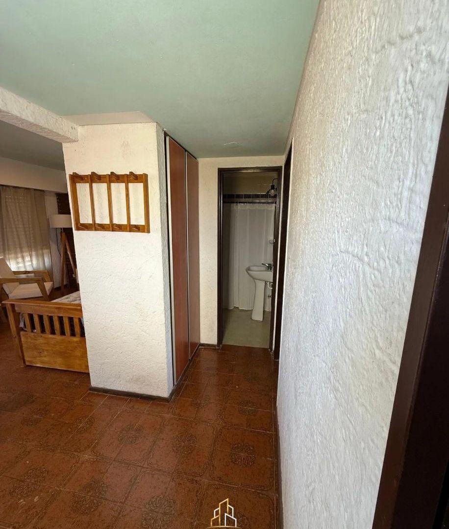 Foto de Departamento en alquiler en Zona Sur, imagen 3