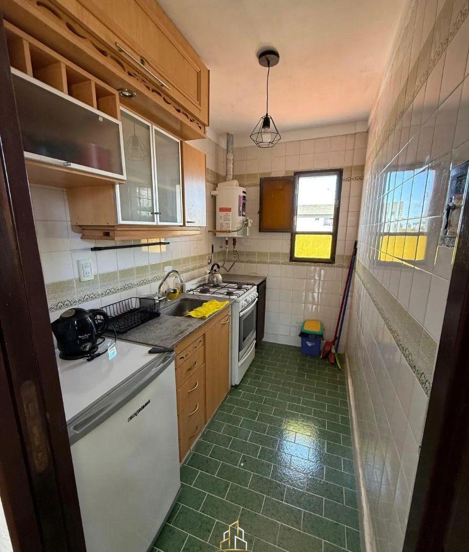 Foto de Departamento en alquiler en Zona Sur, imagen 4