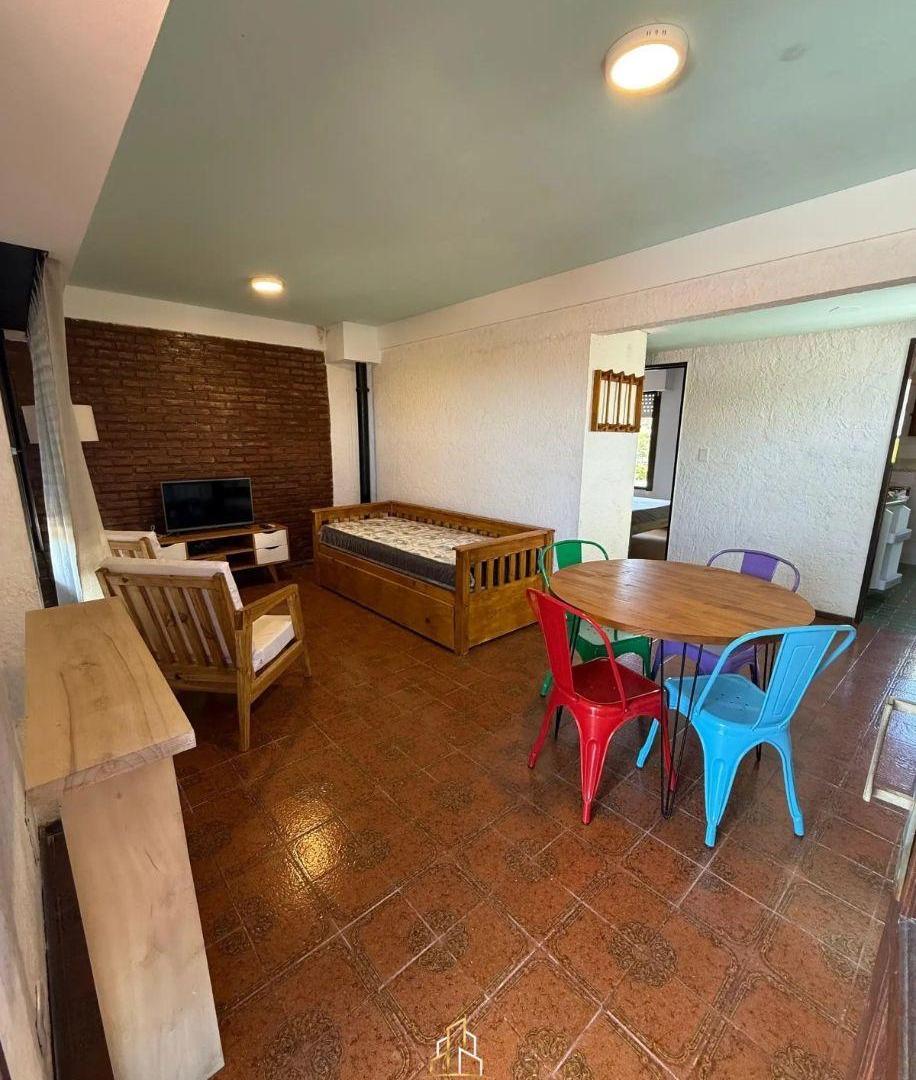 Foto de Departamento en alquiler en Zona Sur, imagen 2