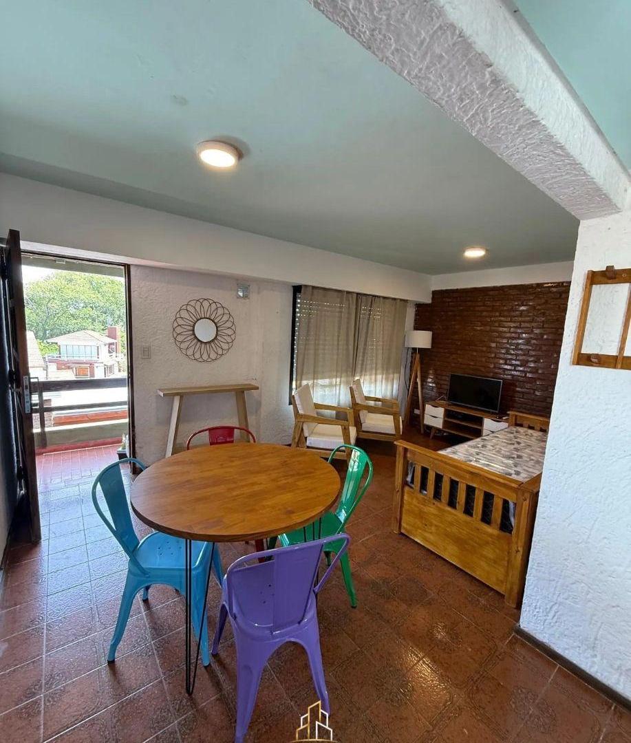 Foto de Departamento en alquiler en Zona Sur, imagen 1