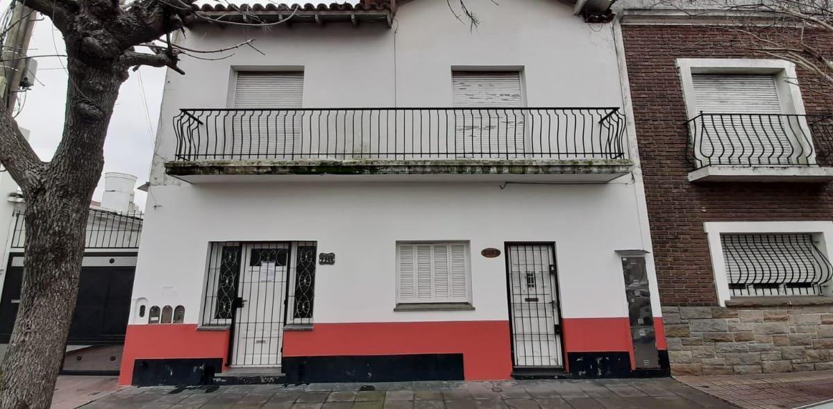 Mastromarino, Servicios Inmobiliarios, ofrece a la venta
