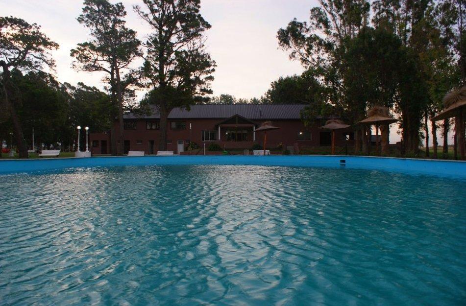 Foto de Mastromarino , Servicios Inmobiliarios, imagen 5