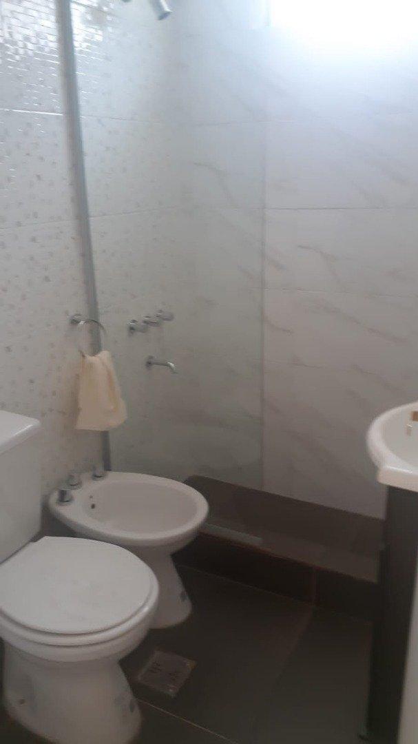 Mastromarino, Servicios Inmobiliarios 3