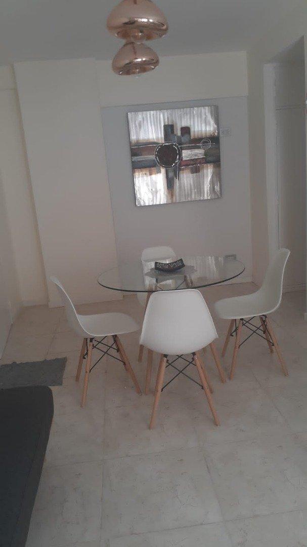 Mastromarino, Servicios Inmobiliarios 4