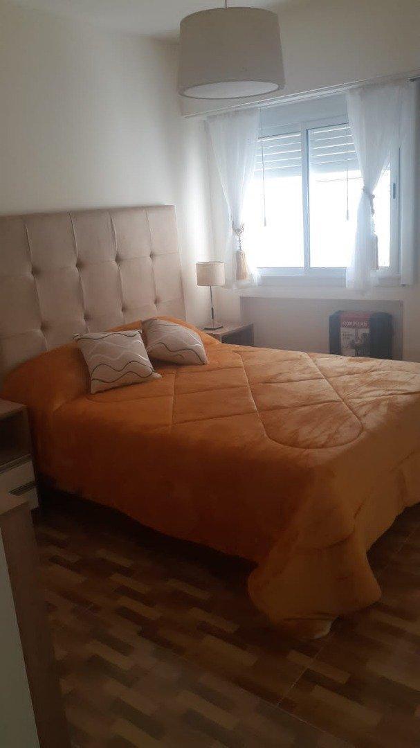 Mastromarino, Servicios Inmobiliarios 5