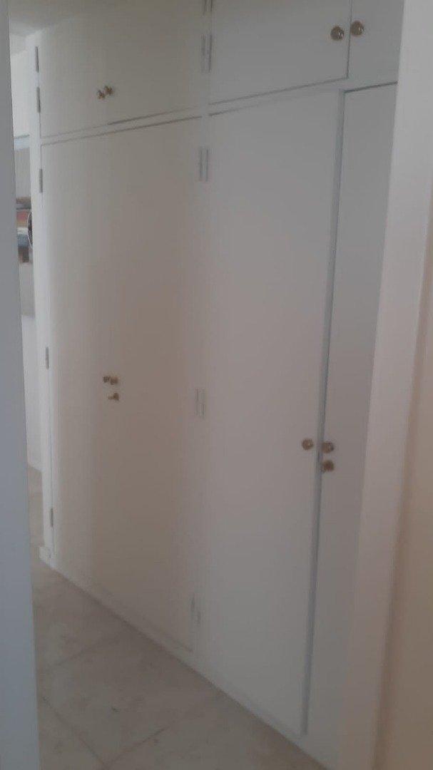 Mastromarino, Servicios Inmobiliarios 1