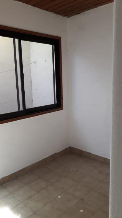 Edificio en Venta en Barrio Santa Rita 3