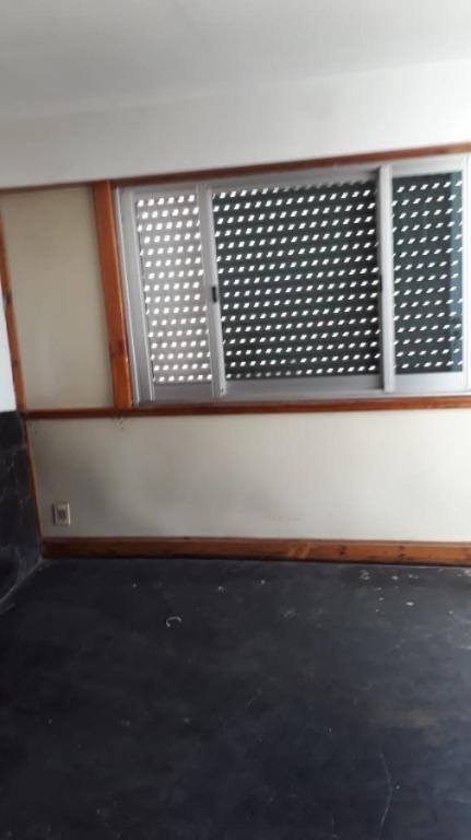 Edificio en Venta en Barrio Santa Rita 4