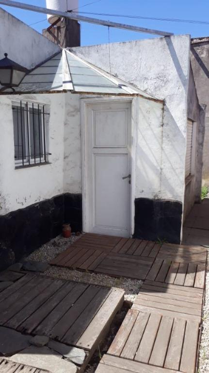 Edificio en Venta en Barrio Santa Rita 2