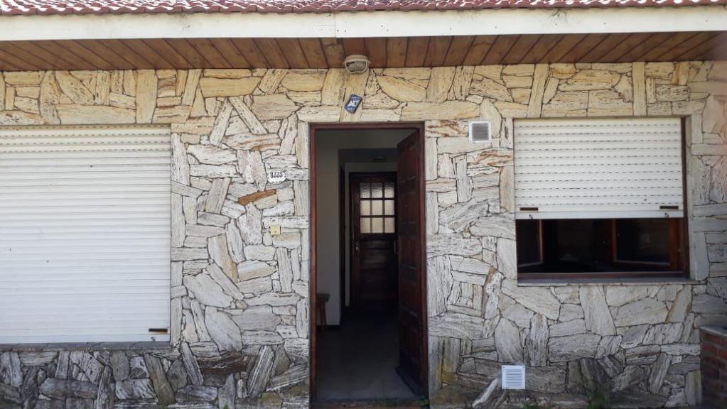 Edificio en Venta en Barrio Santa Rita 5