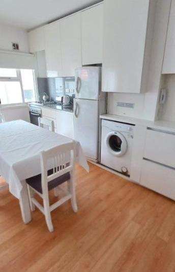 Mastromarino, Servicios Inmobiliarios