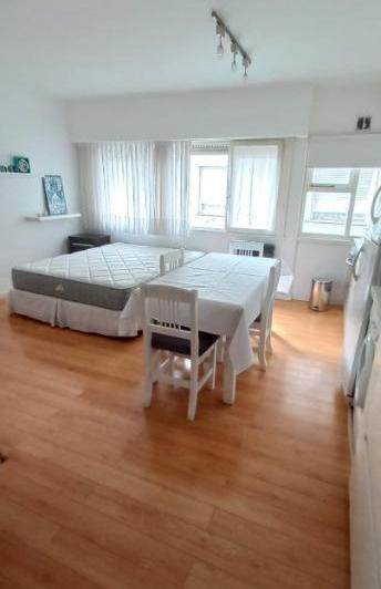 Foto de Mastromarino, Servicios Inmobiliarios, imagen 4