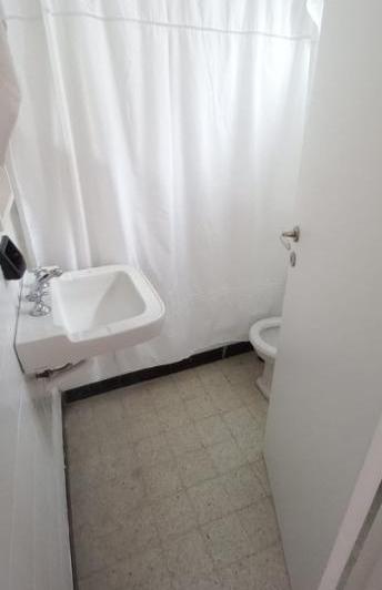 Foto de Mastromarino, Servicios Inmobiliarios, imagen 5