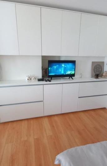 Foto de Mastromarino, Servicios Inmobiliarios, imagen 1