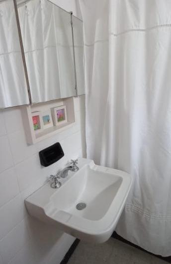 Foto de Mastromarino, Servicios Inmobiliarios, imagen 3