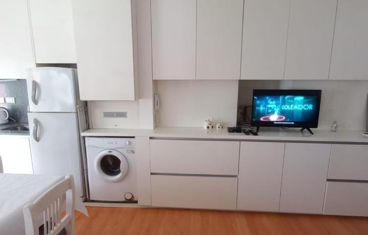Foto de Mastromarino, Servicios Inmobiliarios, imagen 2