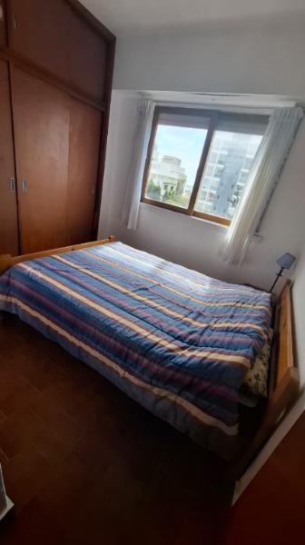 DEPARTAMENTO 4 AMBIENTES EN PUNTA MOGOTES