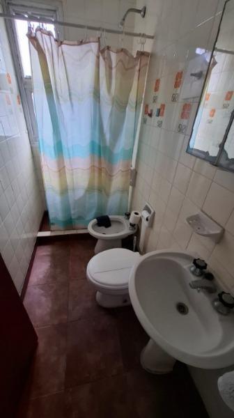 Foto de DEPARTAMENTO 3 AMBIENTES EN PUNTA MOGOTES, imagen 4