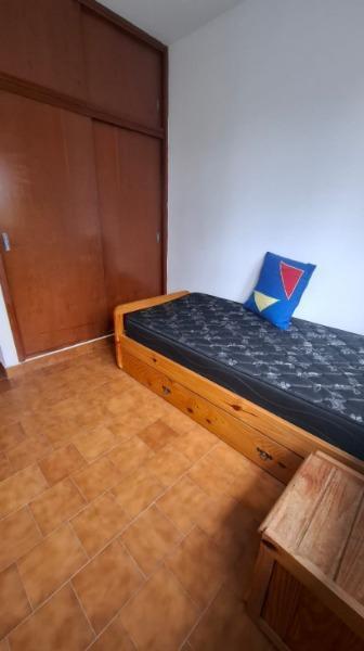 Foto de DEPARTAMENTO 3 AMBIENTES EN PUNTA MOGOTES, imagen 3