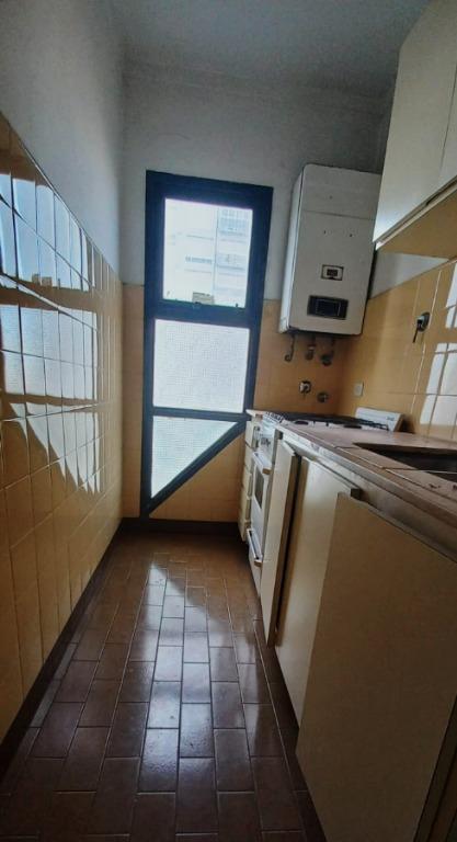Foto de Departamento en Venta en Mar Del Plata, imagen 4