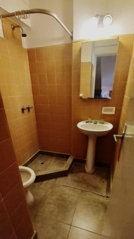 Foto de Departamento en Venta en Mar Del Plata, imagen 5