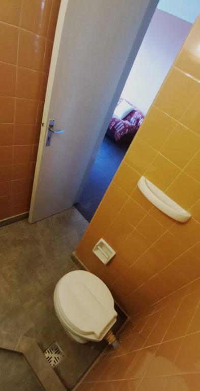 Foto de Departamento en Venta en Mar Del Plata, imagen 3