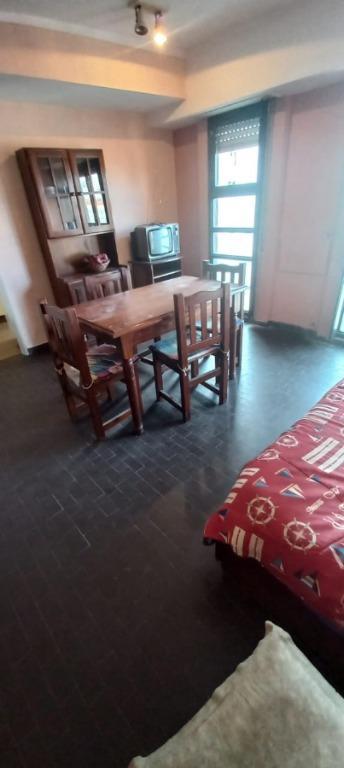 Foto de Departamento en Venta en Mar Del Plata, imagen 2