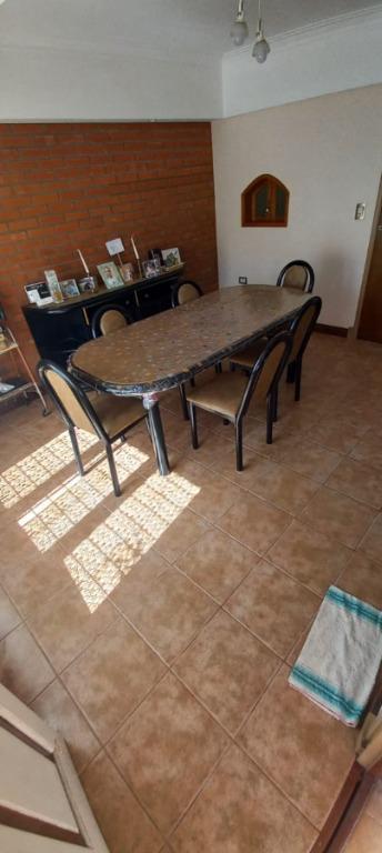 Foto de PH DE 6 AMBIENTES ZONA PARQUE CAMET, imagen 4
