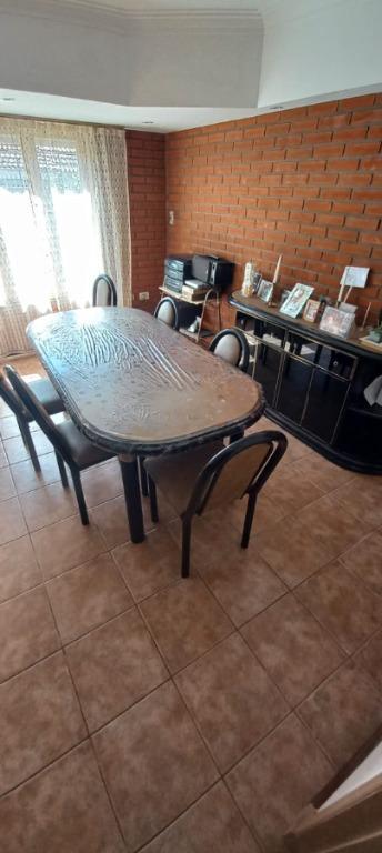Foto de PH DE 6 AMBIENTES ZONA PARQUE CAMET, imagen 2