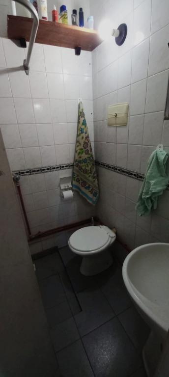 Foto de PH 1 AMBIENTE CON PATIO EN BARRIO LOS ANDES, imagen 4