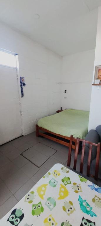 Foto de PH 1 AMBIENTE CON PATIO EN BARRIO LOS ANDES, imagen 2
