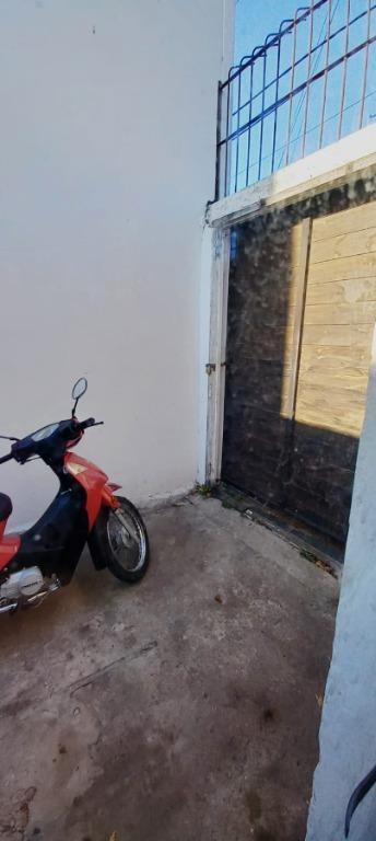 Foto de PH 1 AMBIENTE CON PATIO EN BARRIO LOS ANDES, imagen 5