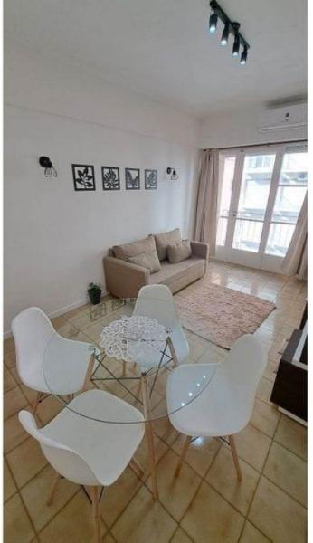 Foto de Departamento en Venta en Mar Del Plata, imagen 2