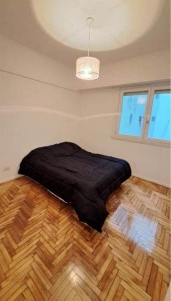 Departamento en Venta en Mar Del Plata