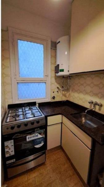 Foto de Departamento en Venta en Mar Del Plata, imagen 3