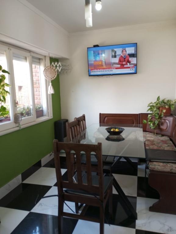 Mastromarino, Servicios Inmobiliarios