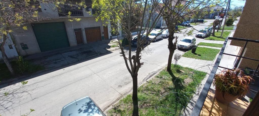Foto de PH 3 AMBIENTES A LA CALLE - APTO CREDITO, imagen 2