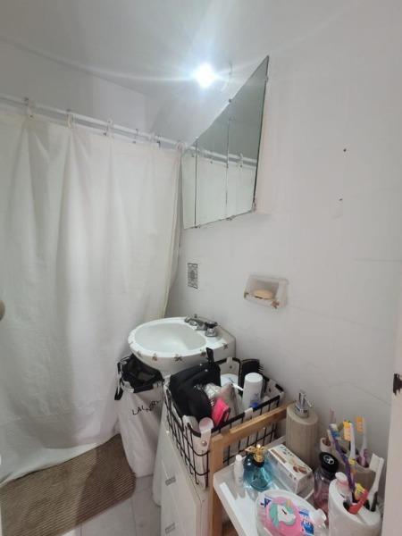 Departamento en Venta en Mar del Plata 3