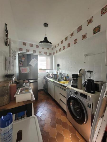 Departamento en Venta en Mar del Plata 2