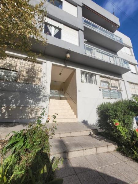 Departamento en Venta en Mar del Plata 4